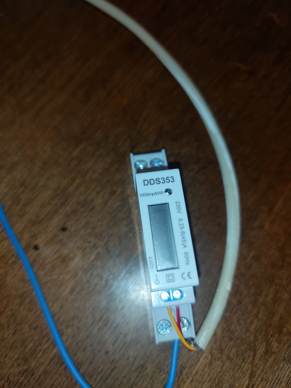 Afbeeldingslocatie: https://tweakers.net/i/Lr45PbFMKYj3LRQPeLFFGCJiSi8=/x800/filters:strip_icc():strip_exif()/f/image/9hr8tzPh0SC9dW834tigrbIO.jpg?f=fotoalbum_large