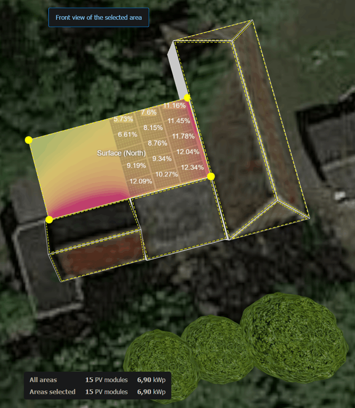 Afbeeldingslocatie: https://tweakers.net/i/Lr4RKuv8o4JOKVtQO1px46Vyn04=/x800/filters:strip_exif()/f/image/XqsRLImNOPFDA6znz9NQo5Fk.png?f=fotoalbum_large
