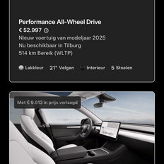 Afbeeldingslocatie: https://tweakers.net/i/Lr57vJTXH8FLWHPPTcNX4TfiWMc=/232x232/filters:strip_exif()/f/image/29HVdU7eWfqE1xlOMyqqy04n.png?f=fotoalbum_tile