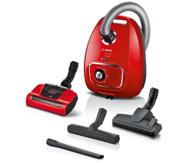 Bosch BGLS4PET2