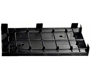 Bosch 2 608 190 016