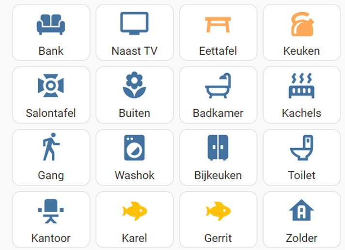 Afbeeldingslocatie: https://tweakers.net/i/Lr6ovsrbDrKQC69skyYgHKs9x88=/full-fit-in/4000x4000/filters:no_upscale():fill(white):strip_exif()/f/image/1JZ42fYu70bCy5oRb9peBJO5.png?f=user_large