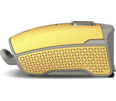 Miele Guard L1 Flex