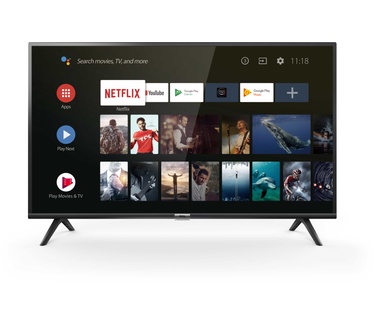 TCL 32ES560