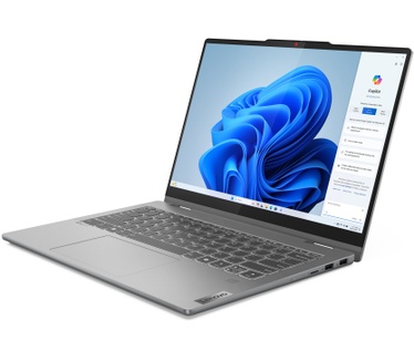 Lenovo IdeaPad 5 2-in-1 14IRH9