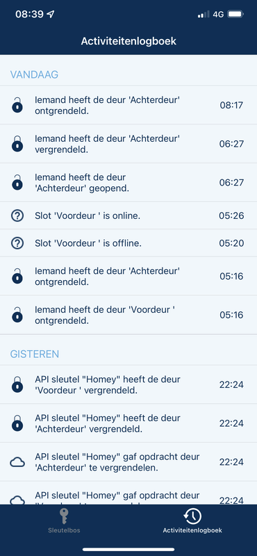 Afbeeldingslocatie: https://tweakers.net/i/Lr9m9lk3QNol8lNrXklQ104NUuI=/x800/filters:strip_exif()/f/image/SsjhGLI8M2VUj3b6VdS9kW22.png?f=fotoalbum_large
