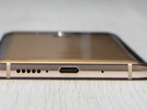 Huawei Mate 10 Pro