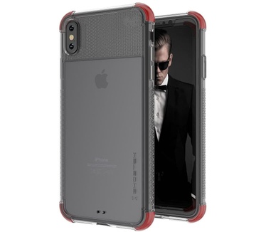 Ghostek Covert 2