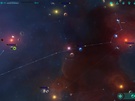 Preview Master of Orion