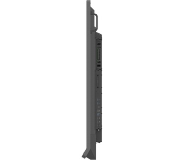 ViewSonic IFP6552-2F