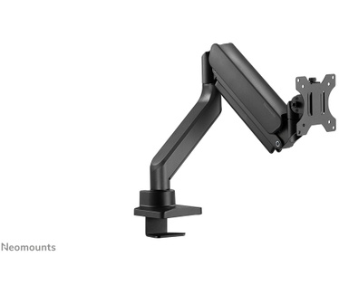 Neomounts by Newstar Neomounts by Newstar monitor bureausteun
