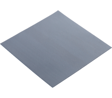Gelid Solutions GP-Ultimate - 120x120x1.0mm