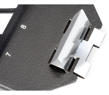 Assmann AN-25181
