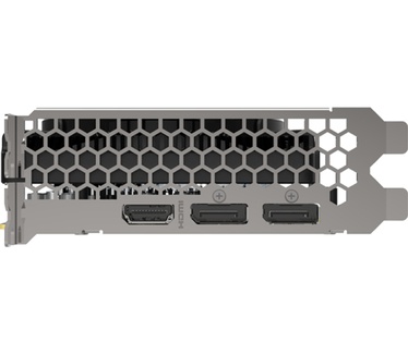 PNY GeForce GTX 1650