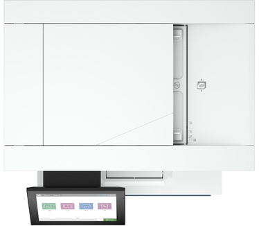 HP 675S3A#B19