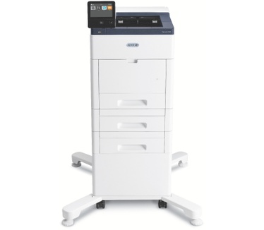 Xerox VersaLink C500V/DN