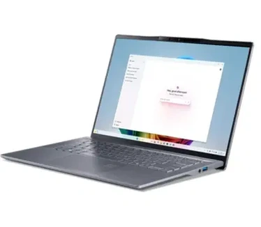 Acer Swift 14 AI SF14-11 Swift 14 AI (SF14-11)