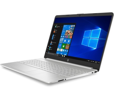 HP 15s-fq0900nd