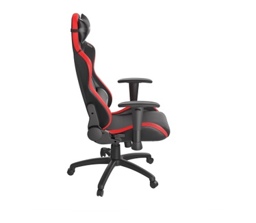 Genesis TRIT 500 RGB Gaming Chair