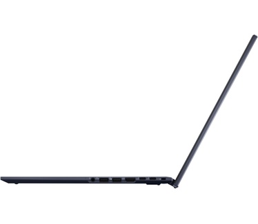 ASUS B5604CMA-QW0232X