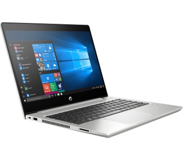 HP ProBook 440 G6 i5-8gb-256ssd