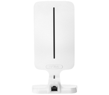 HPE S1U76A