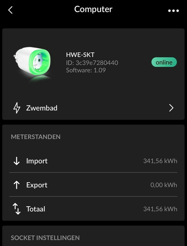 Afbeeldingslocatie: https://tweakers.net/i/LrJA5SK_1jkAG6fhEusGP9wyAM8=/x800/filters:strip_icc():strip_exif()/f/image/n68igdwqmLKuFh3LCLJcD5Lz.jpg?f=fotoalbum_large