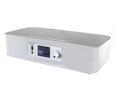 Soundmaster ICD2020WE