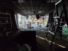 Cameratest - Ultrawide