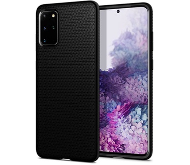 Spigen Liquid Air