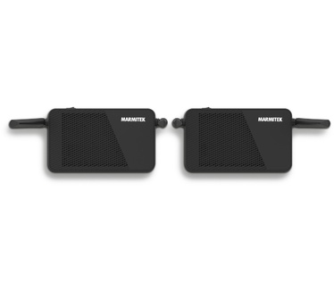 Marmitek TV Anywhere Wireless 4K LL