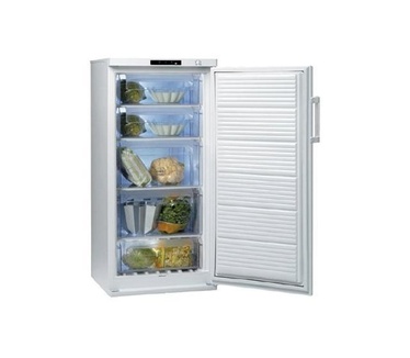 Whirlpool WVE1410