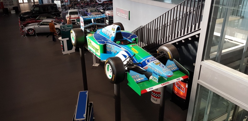 Afbeeldingslocatie: https://tweakers.net/i/LrNll_fAAVjhmtthYLKAfkFGPS0=/800x/filters:strip_icc():strip_exif()/f/image/stDeez8rCPw8nUCQLOwh3P5h.jpg?f=fotoalbum_large