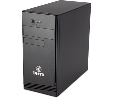 Terra EU1001355