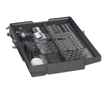 Siemens SR63HX76ME