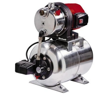 Einhell GC-WW 1250 NN