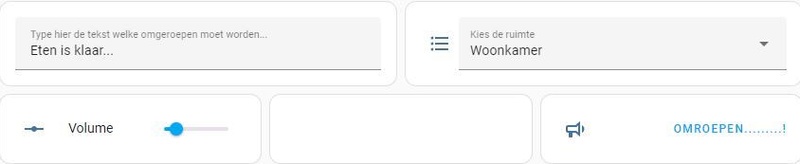 Afbeeldingslocatie: https://tweakers.net/i/LrOwxvQOknqrCf6zMXFw929hGsU=/800x/filters:strip_icc():strip_exif()/f/image/wdtSE5qin7xYkr9Gr9pXK1xh.jpg?f=fotoalbum_large