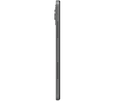 Lenovo Tab M11 (ZADB0034SE) Grijs