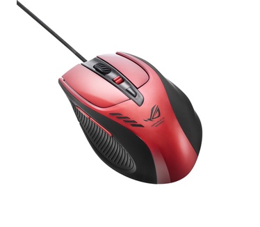 Asus GX900