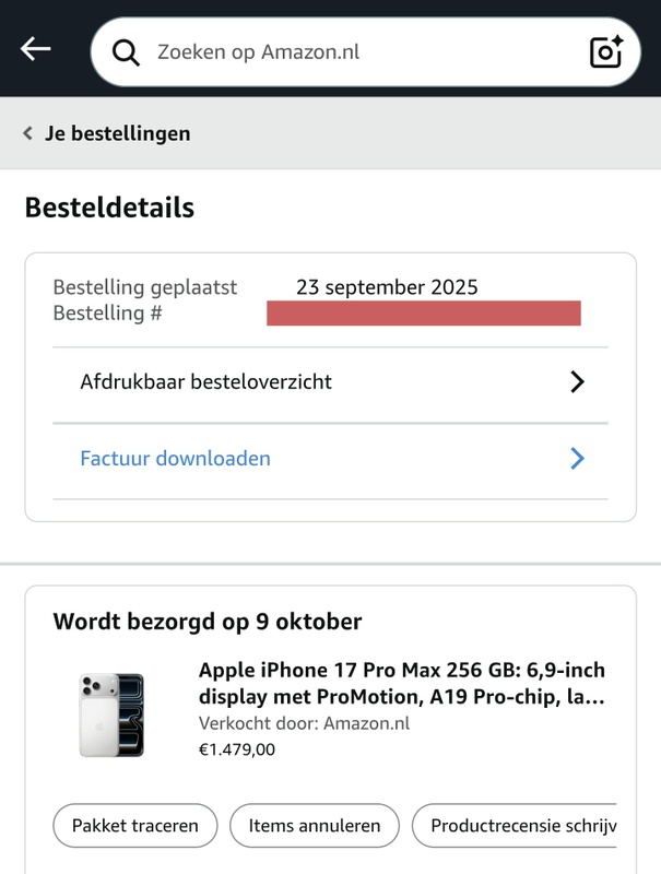 Afbeeldingslocatie: https://tweakers.net/i/LrQR_FZYlC01_BfqYiccFpW29nU=/x800/filters:strip_icc():strip_exif()/f/image/BZN7AaxJkU6rPPzVfmq1w03g.jpg?f=fotoalbum_large