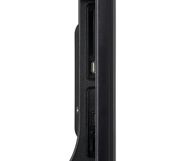 Lenco DVL-2483BK