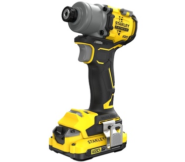 Stanley SFMCF830D2K-QW