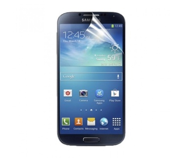 Ewent EW1405