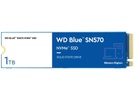 WD Blue SN570 1TB
