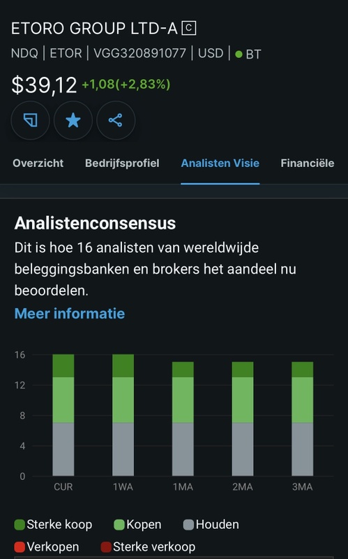 Afbeeldingslocatie: https://tweakers.net/i/LrTeIsOP5lj7TiB-CmENpwzmcjg=/x800/filters:strip_icc():strip_exif()/f/image/zdaxs64hNkZPpv5d4lGaLRSq.jpg?f=fotoalbum_large