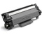 Vergelijk Printer cartridges