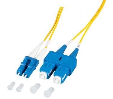 EFB Elektronik O0360.1-1.2