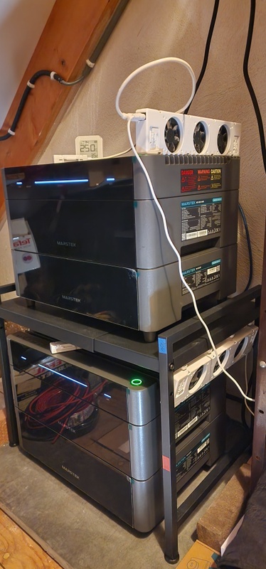 Afbeeldingslocatie: https://tweakers.net/i/LrY4V2WoLowPqsbNRwYZ8F8U28s=/x800/filters:strip_icc():strip_exif()/f/image/3dAPH7vJgOjlAkctgtROj3cj.jpg?f=fotoalbum_large
