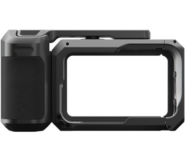 GoPro P&S GRIP (ERGO|DURABLE|ADAPT) M1