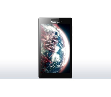 Lenovo A7-10